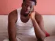 Keys the Prince – Dance