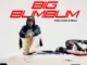 Kidd Carder Ft. Mavo Big Bum Bum
