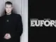 Kidd Voodoo – Euforia (Album)