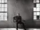 Kip Moore – Reason to Believe (Album)