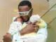 Kizz Daniel – Owo Oluwa
