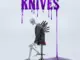 Knives – Digital Pawprint (Album)