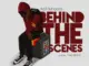Kofi Kinaata – Behind The Scenes