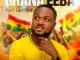 Kofi Lumber – Ghana Eeba