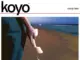 Koyo Barely Here (Album)