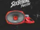 Kwesta – Sixbynine Freestyle