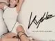 Kylie Minogue – Can't Get You Out of My Head