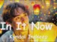 Kyndal – In It Now