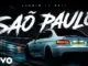 LACRIM SÃO PAULO Ft. NOTI
