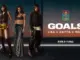 LISA, Anitta, Rema, FIFA Sound – Goals (FIFA World Cup 2026™)