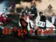 LUCKI Drgs R Bad (Album)