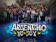 La T y La M Argentino yo soy
