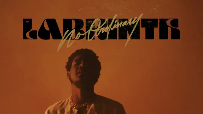 Labrinth – PROSTITUTE