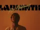 Labrinth – PROSTITUTE