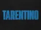 Labrinth – Tarentino