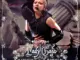 Lady Gaga – Killah (Apple Music Live 2026)