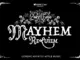 Lady Gaga – MAYHEM REQUIEM (Album)