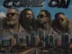 Larry Gaaga – Come On Ft. Olamide & Mavo & Kidd Carder