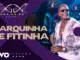 Léo Santana – Marquinha De Fitinha