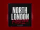 Leo – North London 4Ever