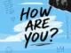 Levelz UP – How Are You