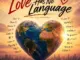 Levelz UP – Love Has No Language