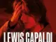 Lewis Capaldi – Before You Go