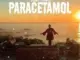Lexoffishall – Paracetamol