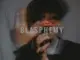 Lil Joar Blasphemy (Album)