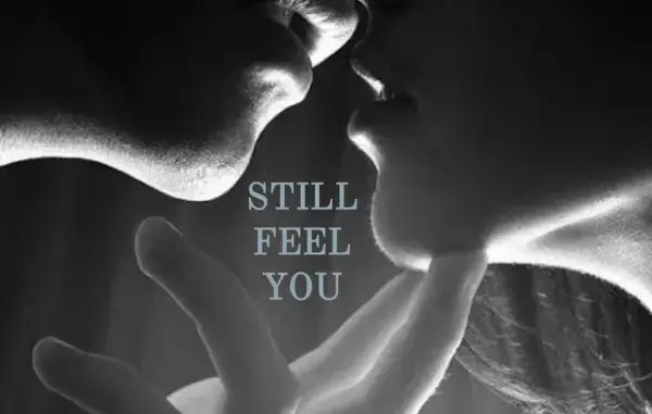 Lil Joar & Kris Breezi - Still Feel You (Reimagined)