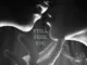 Lil Joar & Kris Breezi - Still Feel You (Reimagined)