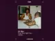 Lil Tjay – They Just Ain’t You