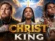 Lil Wayne – Jesus Is King