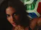Lisa – Goals Ft. Rema & Anitta