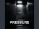 Lorix – Mercyless Pressure