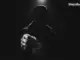 Lucki – U Ready!