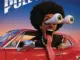 Ludacris Pull Over