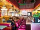LynnStarr Ode to Old Diners