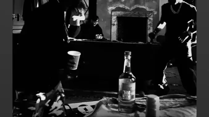 MAGIXX & FOLA JUICE & LIQUOR