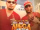 MC Lan – Sua Amiga Vou Pegar