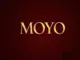 MOYO – So Close to Love