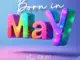 Man Paulo – Born in May