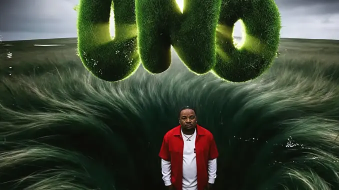 Maraza – Uno