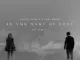 Martin Garrix & Bebe Rexha – In the Name of Love