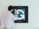 Martin Garrix & Ed Sheeran – Repeat It