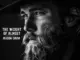 Mason Crow – One More Drive