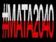 Mata – #MATA2040 (Album)