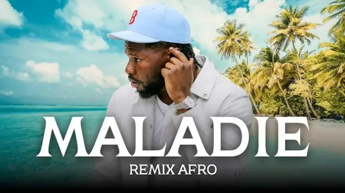 Mauvais Djo – Maladie