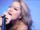 Maya Kuriel Heavenly