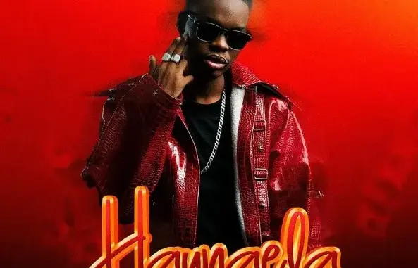 Mczo Morfan – Huna Hela